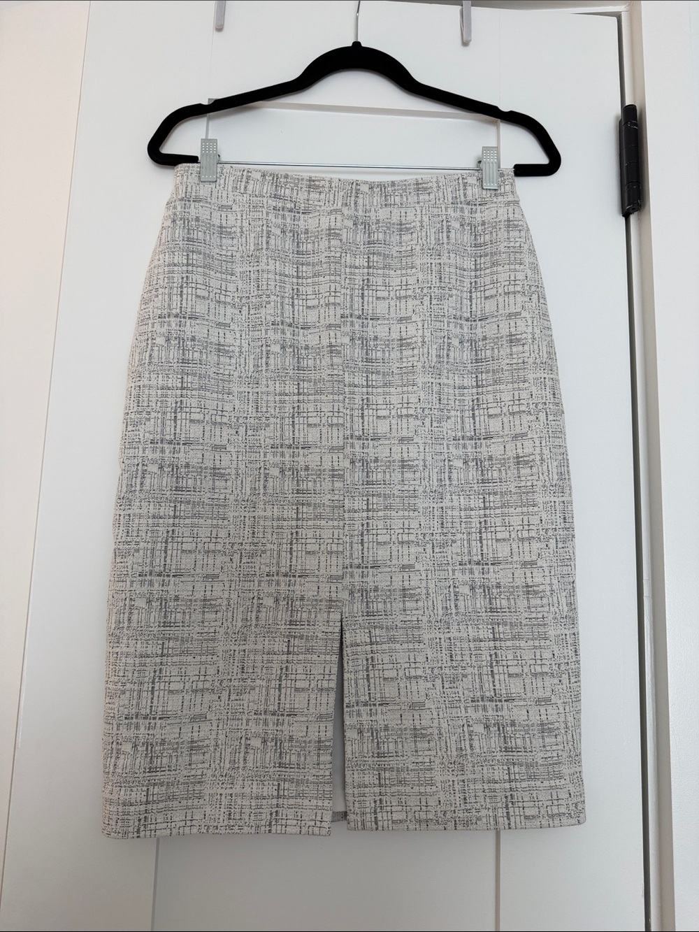 Ann Taylor NWT Pencil Skirt